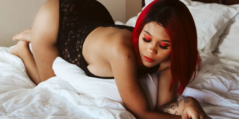 creator header picture