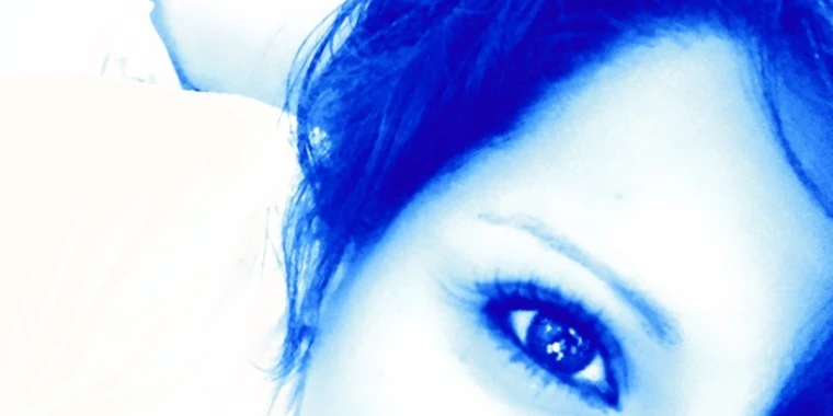 creator header picture
