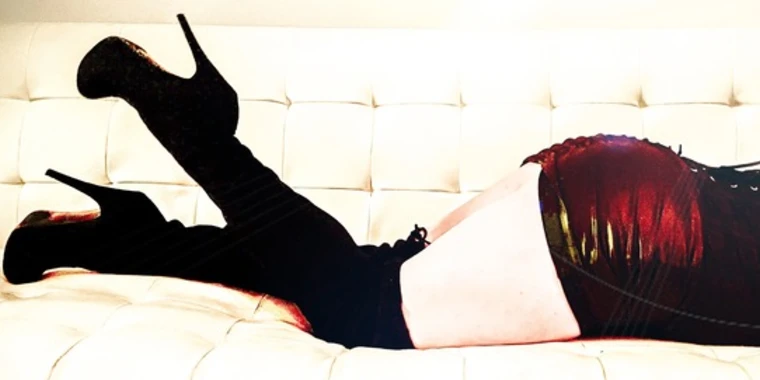 creator header picture