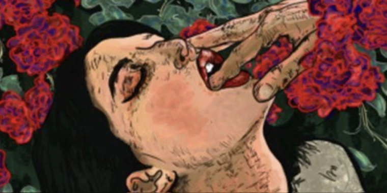 creator header picture