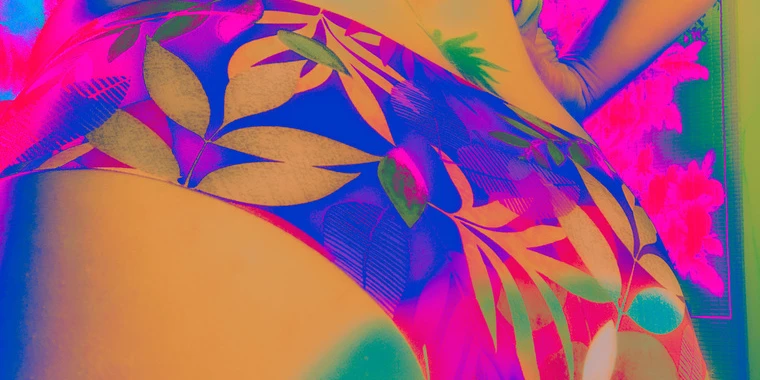creator header picture