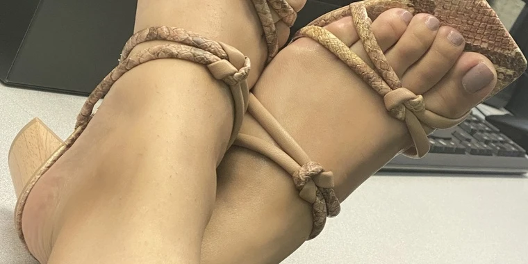 creator header picture
