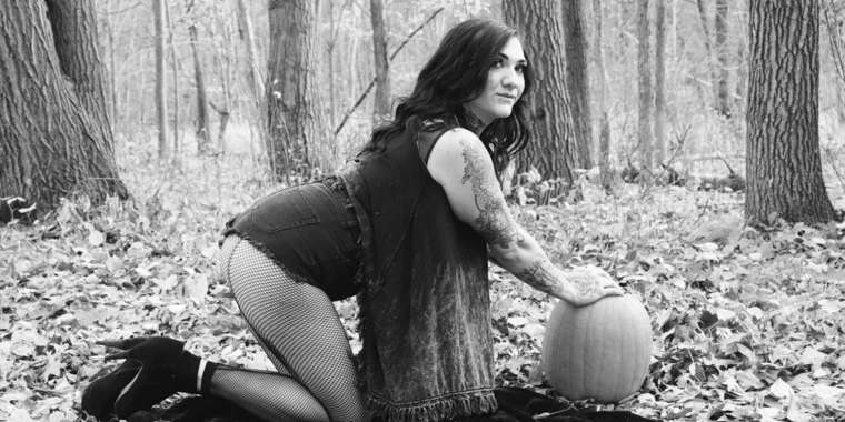 creator header picture