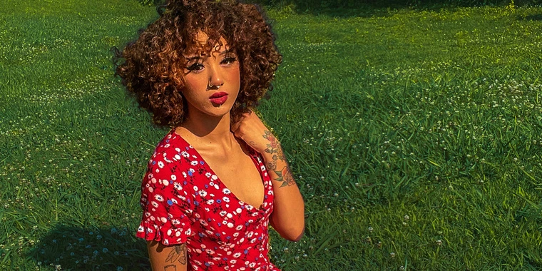 creator header picture