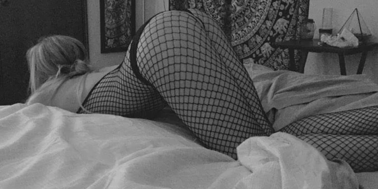 creator header picture