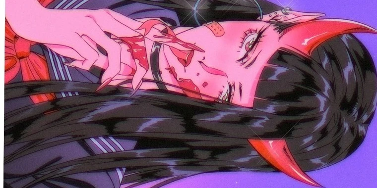creator header picture