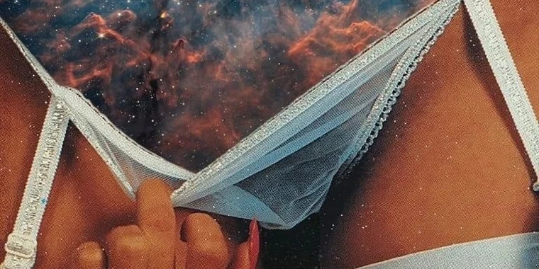 creator header picture