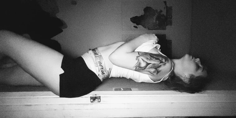creator header picture