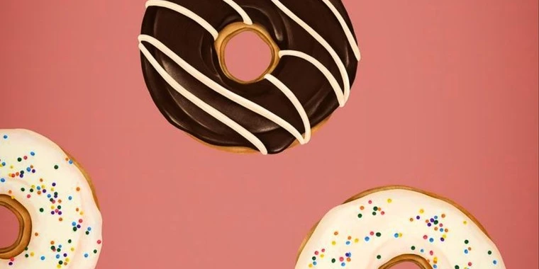 creator header picture