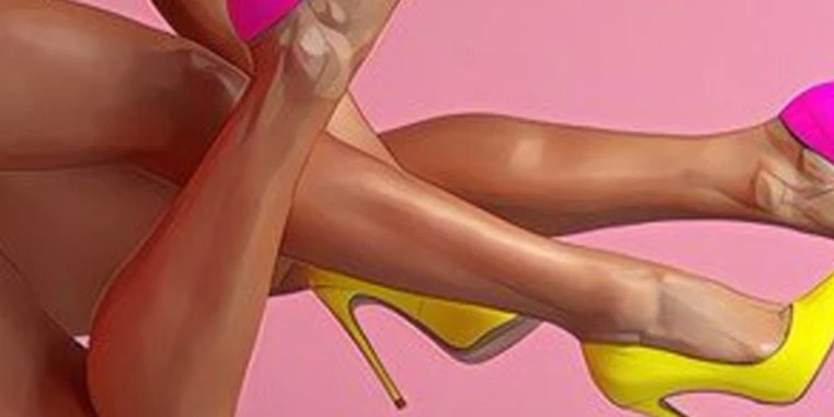 creator header picture