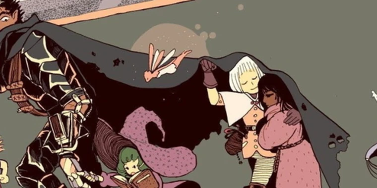 creator header picture