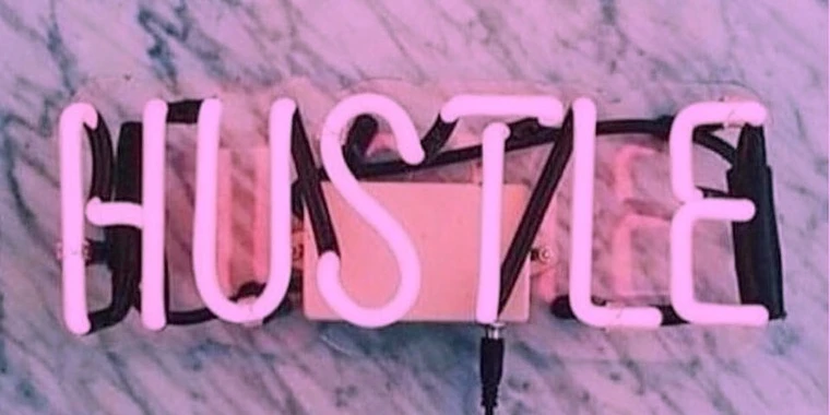 creator header picture