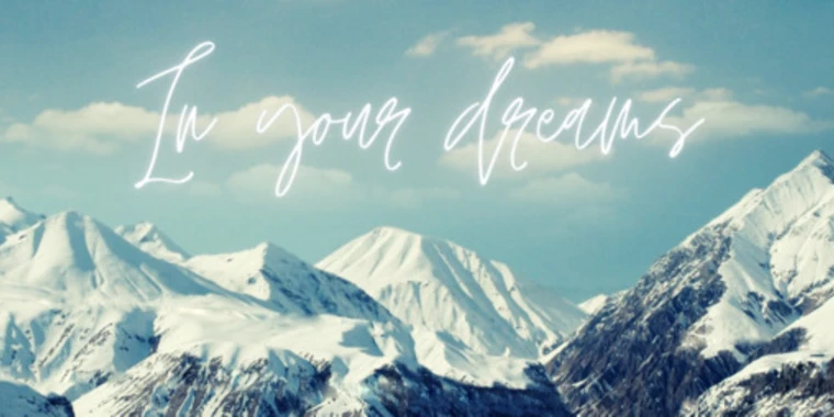 creator header picture