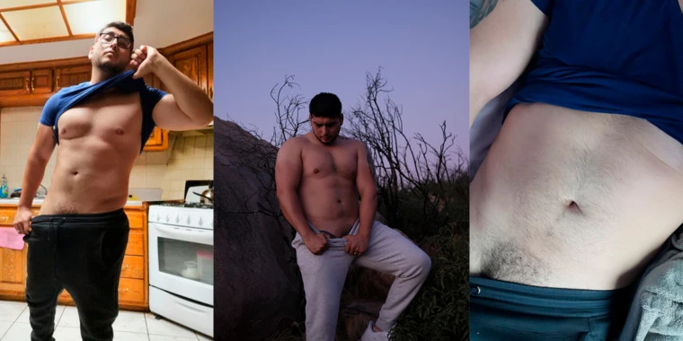 creator header picture