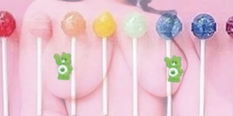 creator header picture