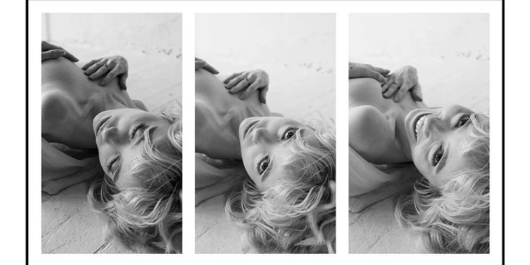 creator header picture