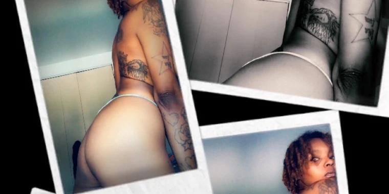creator header picture