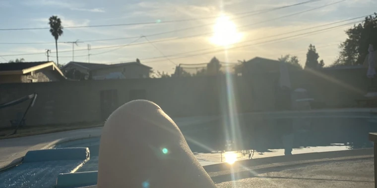 creator header picture