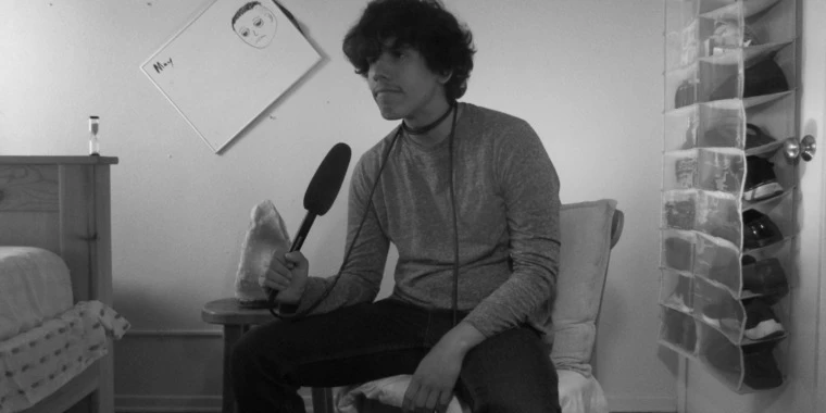 creator header picture