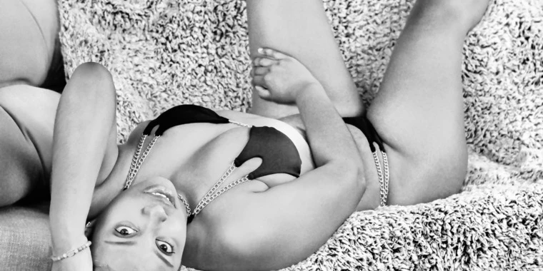 creator header picture
