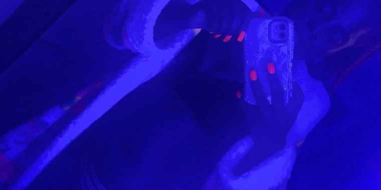 creator header picture