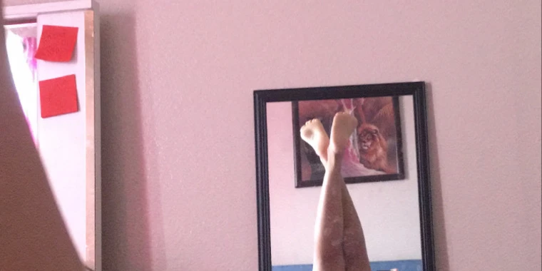 creator header picture