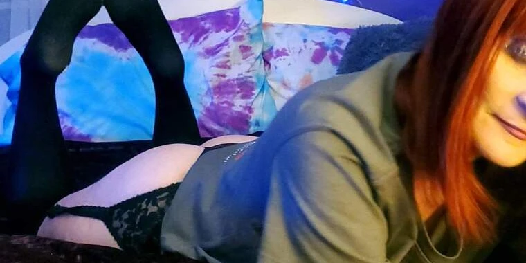 creator header picture