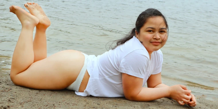 creator header picture
