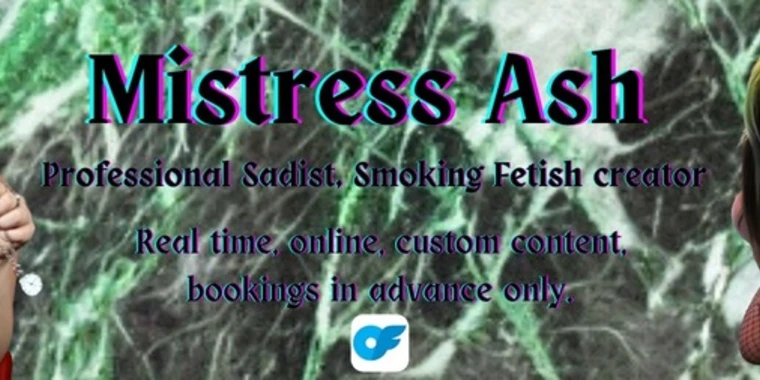 creator header picture
