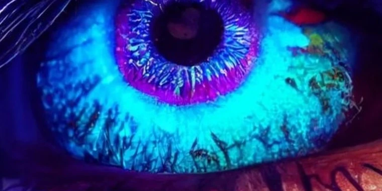 creator header picture