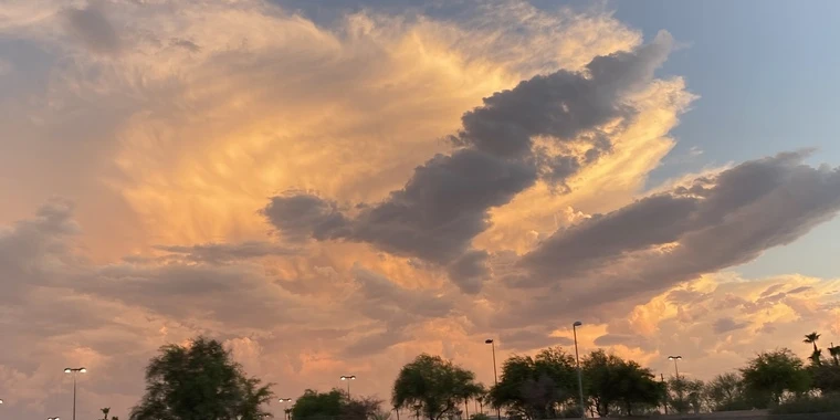 creator header picture