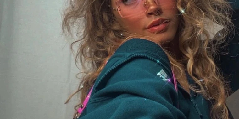 creator header picture