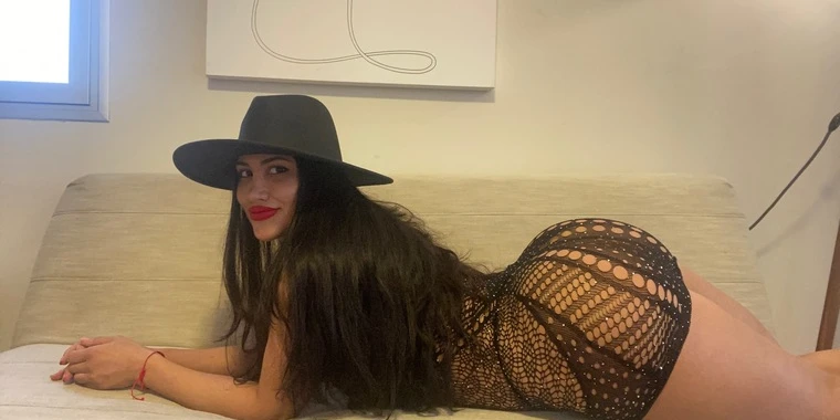 creator header picture
