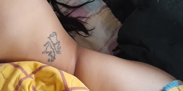 creator header picture