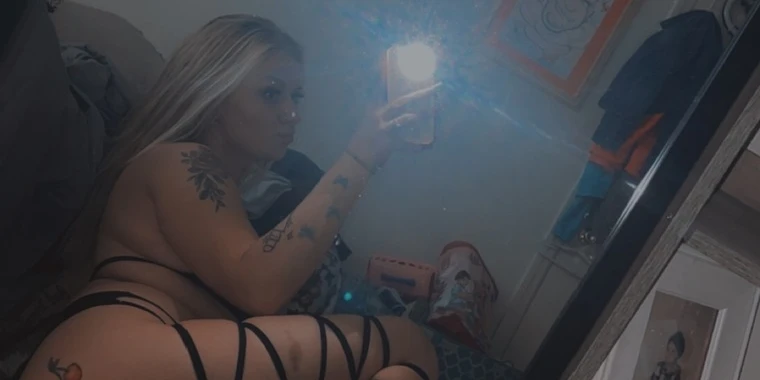 creator header picture