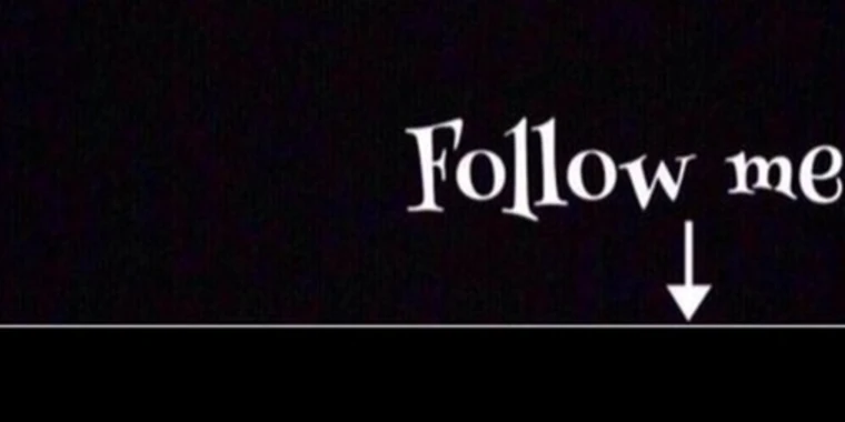 creator header picture