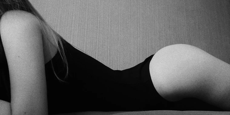 creator header picture