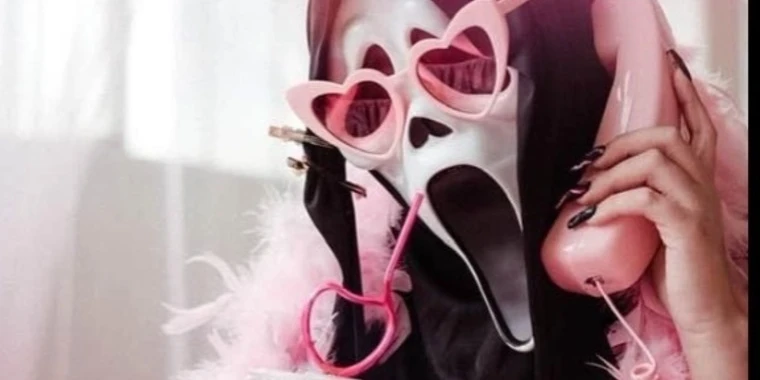 creator header picture