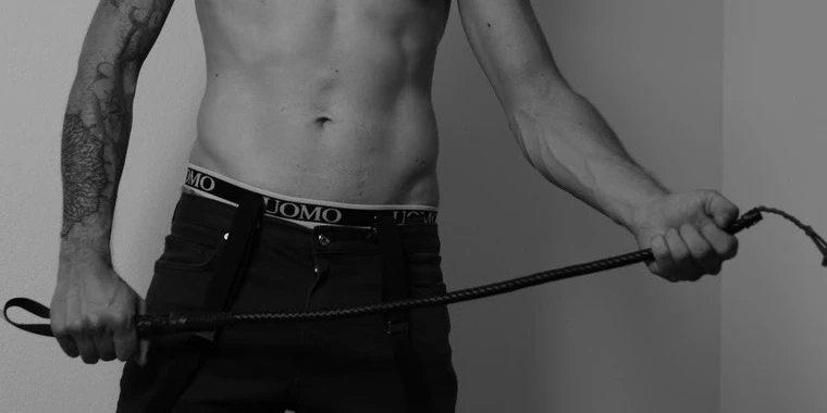 creator header picture