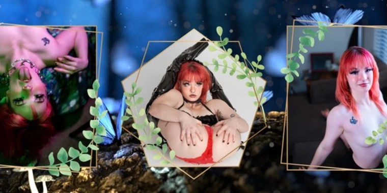 creator header picture