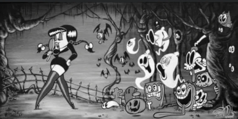 creator header picture