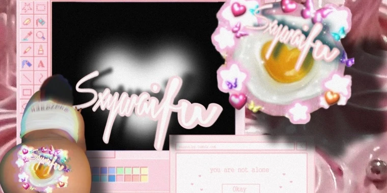 creator header picture