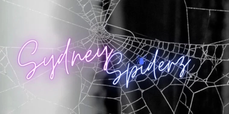 creator header picture