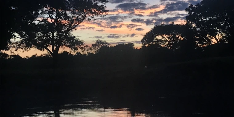 creator header picture