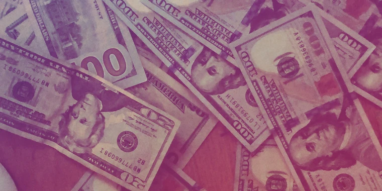creator header picture