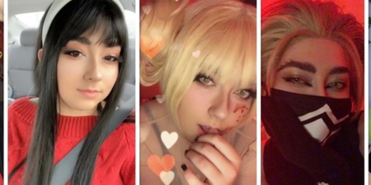 creator header picture