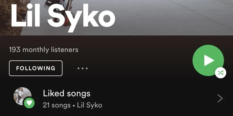 creator header picture