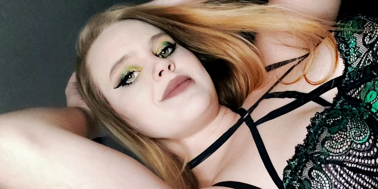 creator header picture