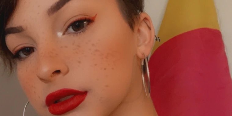creator header picture