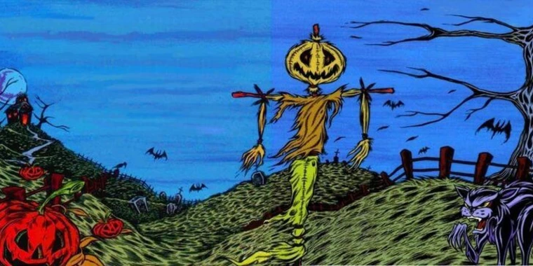 creator header picture
